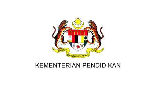 Logo KPM BM (1).jpg