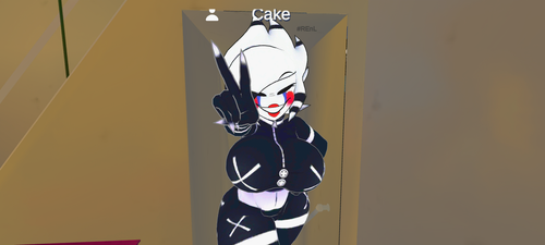 imagen.png