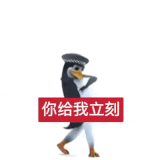 img 1772939986939006A8I7Jly1i6ws757ipvg30b40b4n52.gif