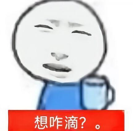 img 1772940083360d3a003e18e63705f87acdde29cf340563099f8d5292f2d8f380fae6143584e39.jpg