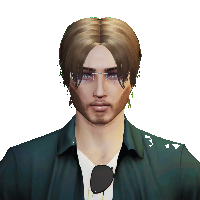 9ffe000ca6cc.png