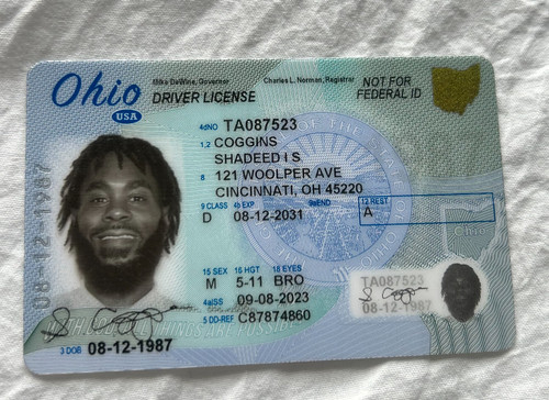 Shadeed Imad Coggins license image.jpg