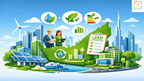 Professional LEED Consultancy.jpg