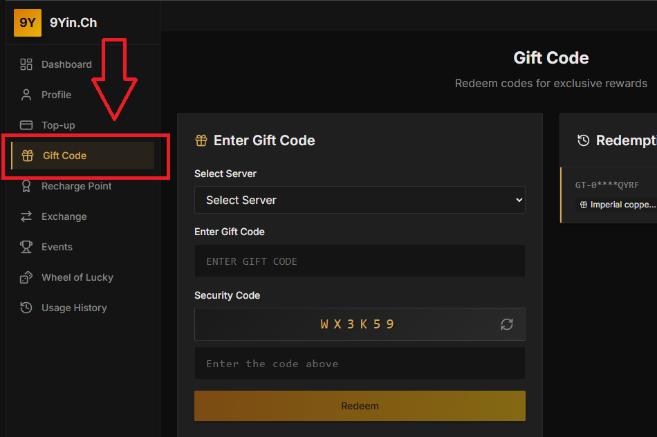 [Image: qIxuHMb.png]