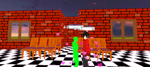 imagen.png