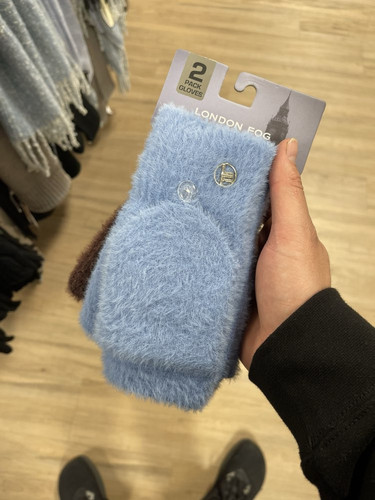 729125604765.jpg