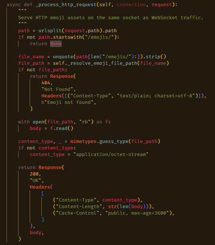 c2fc122e049e.png