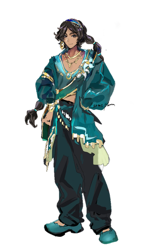 image.png