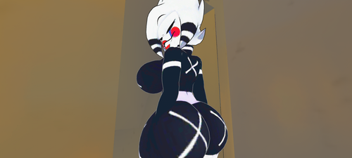 imagen.png