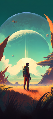 01a9cf85ac78.png