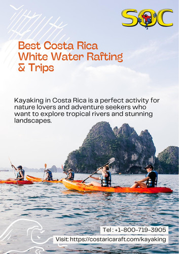 Experience the Best Kayaking in Costa Rica.jpg