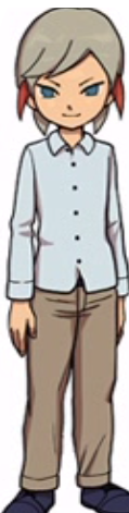 スクリーンショット 2026 03 08 124939.png