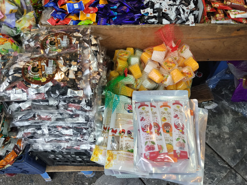 IMG 20251014 134841.jpg