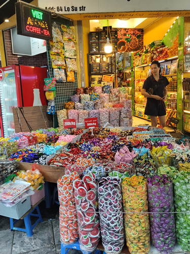 IMG 20251014 134834.jpg