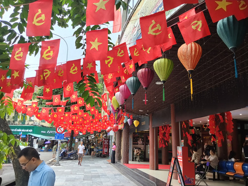 IMG 20251014 133345.jpg