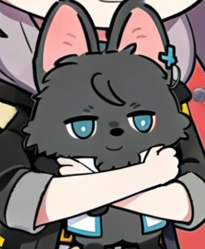 微信图片 20260308225929 515 2.jpg