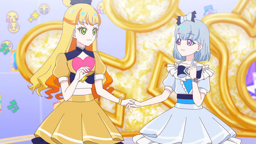 [FLsnow.feat.PO][Himitsu no Aipri][1080P][S2E07].mkv snapshot 11.55 [2026 03 08 22.53.10].jpg