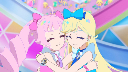 [FLsnow.feat.PO][Himitsu no Aipri][1080P][S2E07].mkv snapshot 19.47 [2026 03 08 23.01.21].jpg