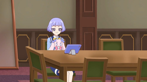 [FLsnow.feat.PO][Himitsu no Aipri][1080P][S2E07].mkv snapshot 13.33 [2026 03 08 22.54.49].jpg