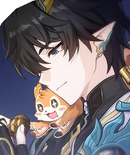 微信图片 20260308230236 518 2.jpg