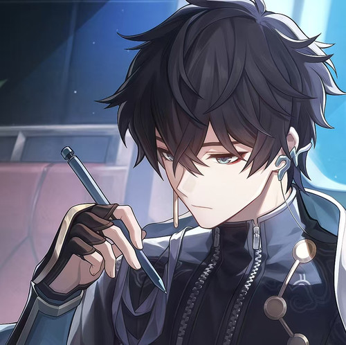 微信图片 20260308230235 517 2.jpg