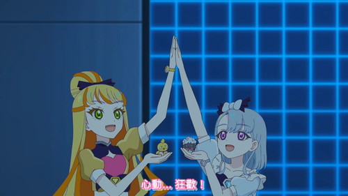 [FLsnow.feat.PO][Himitsu no Aipri][1080P][S2E07].mkv snapshot 14.01 [2026 03 08 22.55.27].jpg