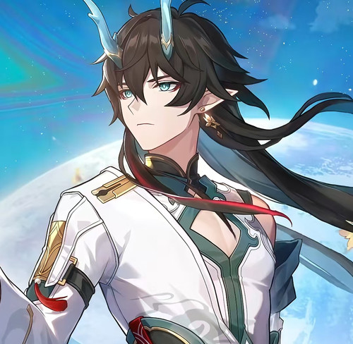 微信图片 20260308230233 516 2.jpg