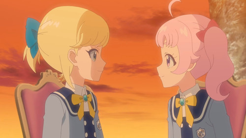 [FLsnow.feat.PO][Himitsu no Aipri][1080P][S2E07].mkv snapshot 09.13 [2026 03 08 22.47.56].jpg