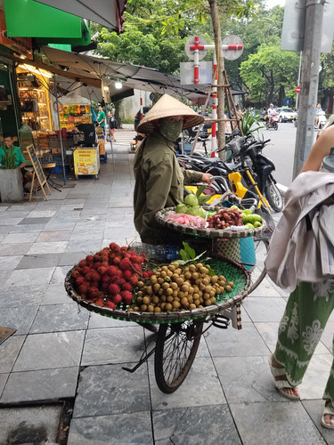 IMG 20251014 134559.jpg