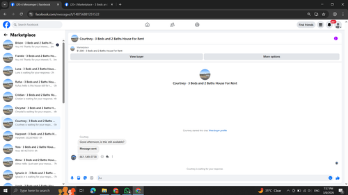 Screenshot (763).png