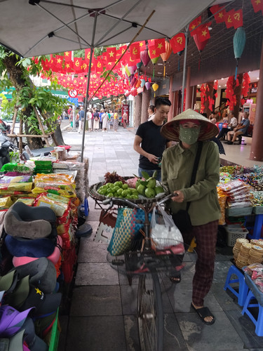 IMG 20251014 134551.jpg