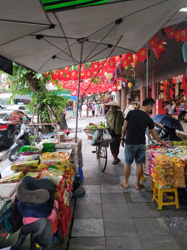 IMG 20251014 134544.jpg