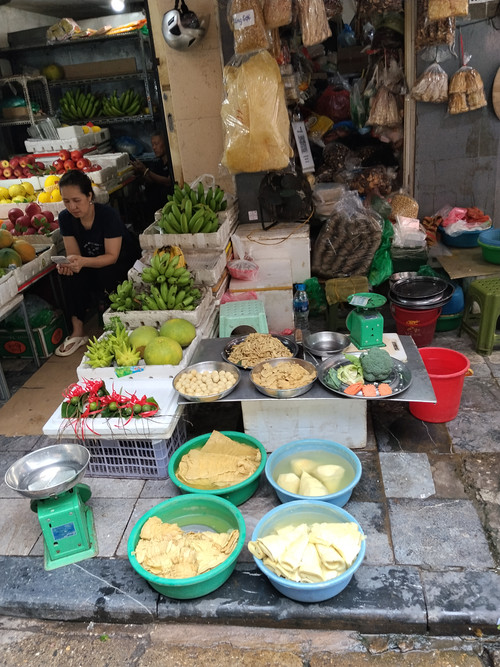 IMG 20251014 151535.jpg