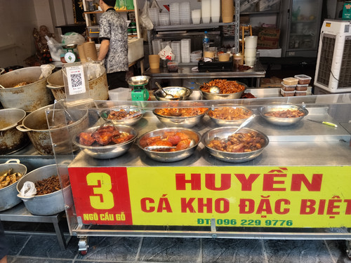 IMG 20251014 151333.jpg