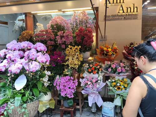 IMG 20251014 151318.jpg