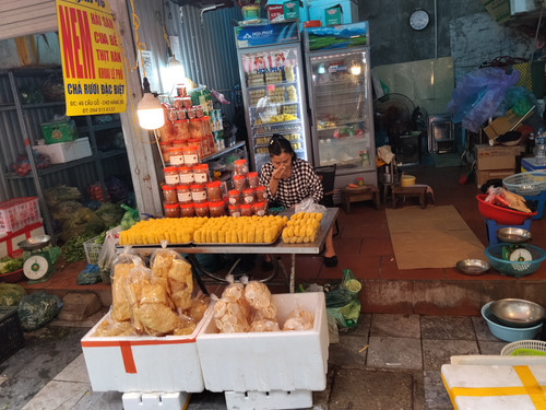 IMG 20251014 151346.jpg