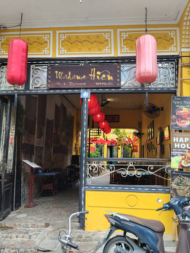 IMG 20251014 151806.jpg