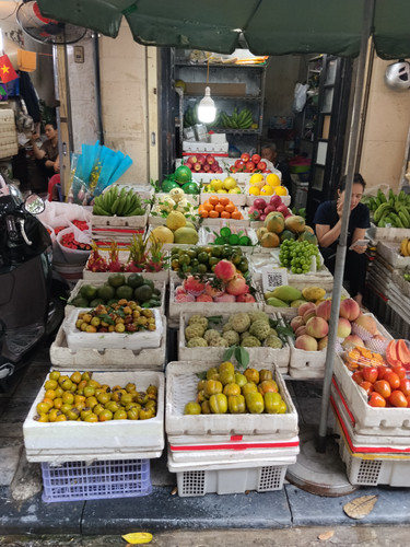 IMG 20251014 151540.jpg