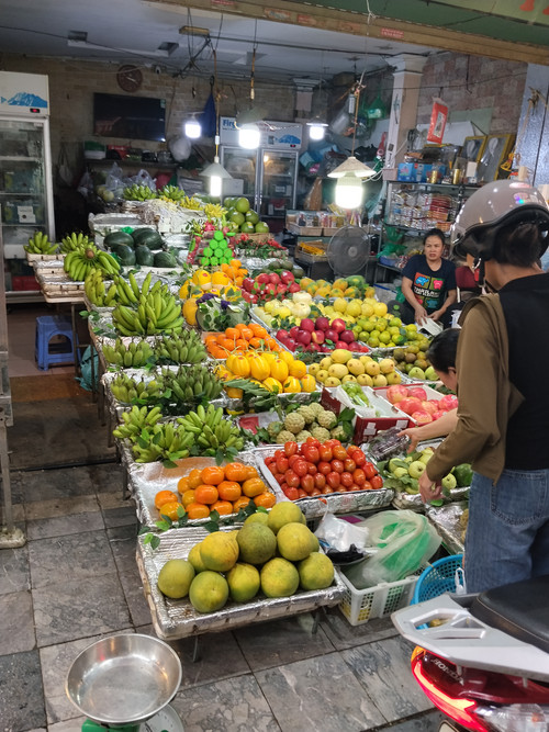 IMG 20251014 151551.jpg