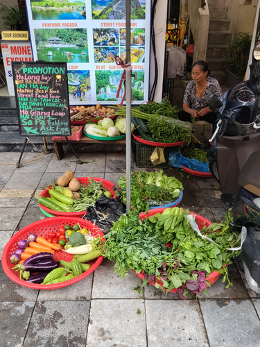 IMG 20251014 151642.jpg