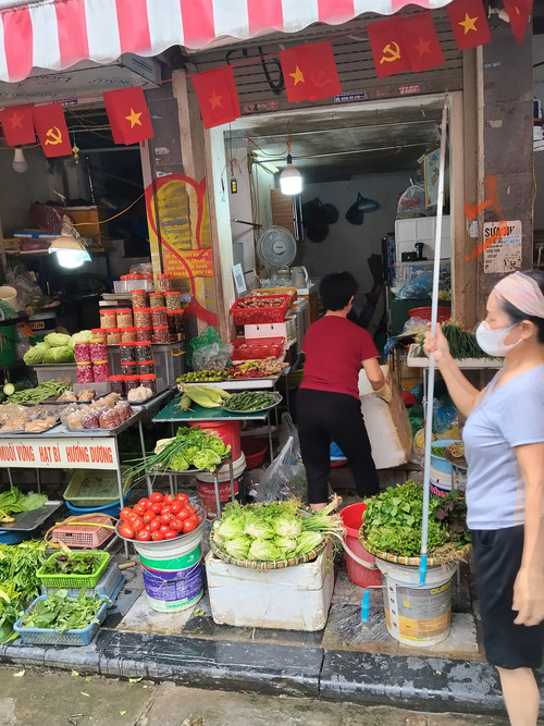 IMG 20251014 151506.jpg