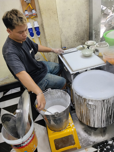 IMG 20251014 152525.jpg