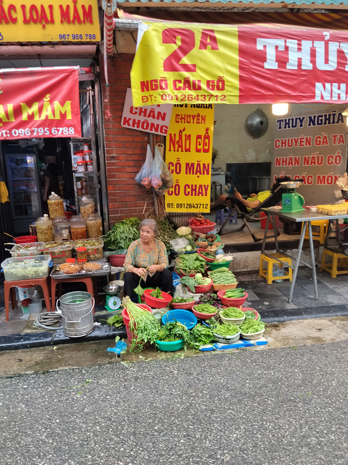 IMG 20251014 151447.jpg