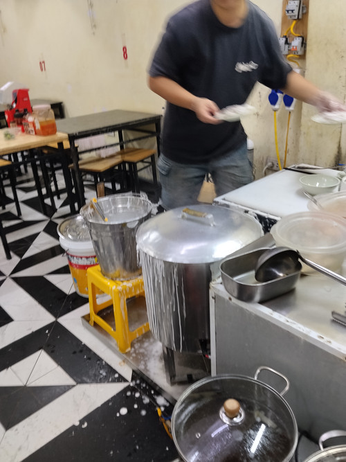 IMG 20251014 152534.jpg