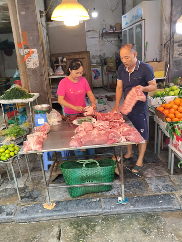 IMG 20251014 151511.jpg