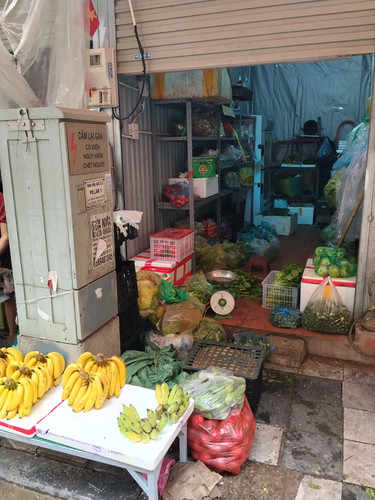 IMG 20251014 151353.jpg