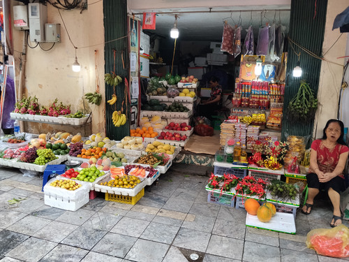 IMG 20251014 151653.jpg