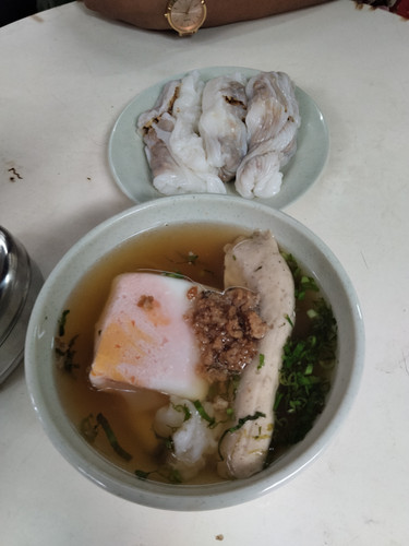 IMG 20251014 153516.jpg