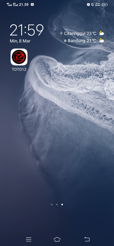 Screenshot 20260308 215907 (1).jpg