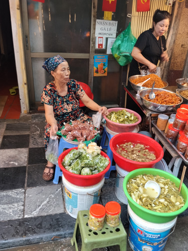 IMG 20251014 151439.jpg